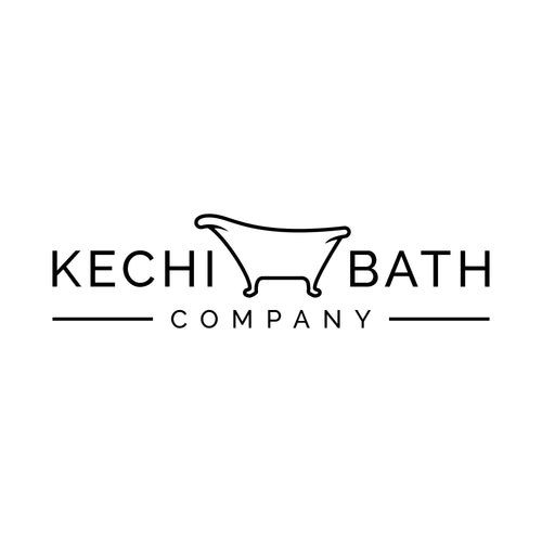 Kechi Bath Company